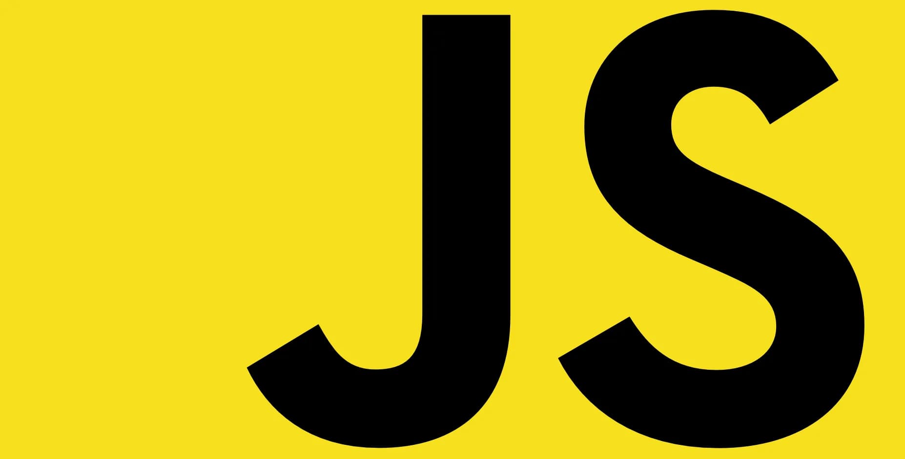 javascript-736400-1-3315358750.png